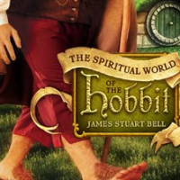 The_Spiritual_World_of_the_Hobbit